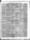 Star of Gwent Friday 18 September 1891 Page 3