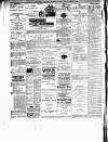 Star of Gwent Friday 01 January 1892 Page 2