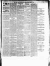 Star of Gwent Friday 01 January 1892 Page 3