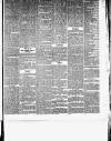 Star of Gwent Friday 01 January 1892 Page 6