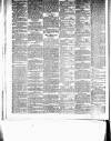 Star of Gwent Friday 01 January 1892 Page 7