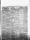 Star of Gwent Friday 08 January 1892 Page 3