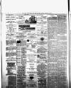 Star of Gwent Friday 22 January 1892 Page 2