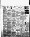 Star of Gwent Friday 22 January 1892 Page 4