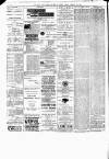 Star of Gwent Friday 12 February 1892 Page 2