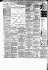 Star of Gwent Friday 12 February 1892 Page 5