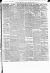 Star of Gwent Friday 12 February 1892 Page 6