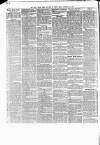 Star of Gwent Friday 12 February 1892 Page 7