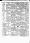 Star of Gwent Friday 12 February 1892 Page 9