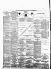 Star of Gwent Friday 19 February 1892 Page 4