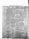 Star of Gwent Friday 19 February 1892 Page 6