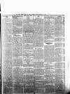 Star of Gwent Friday 19 February 1892 Page 9