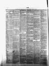 Star of Gwent Friday 19 February 1892 Page 11