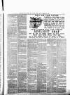 Star of Gwent Friday 19 February 1892 Page 12