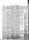 Star of Gwent Friday 19 February 1892 Page 13