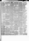 Star of Gwent Friday 26 February 1892 Page 7