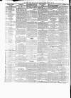 Star of Gwent Friday 26 February 1892 Page 8