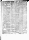 Star of Gwent Friday 26 February 1892 Page 11