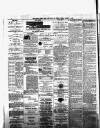 Star of Gwent Friday 04 March 1892 Page 2