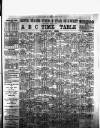 Star of Gwent Friday 04 March 1892 Page 9