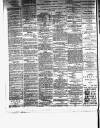 Star of Gwent Friday 11 March 1892 Page 4