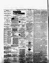 Star of Gwent Friday 18 March 1892 Page 2