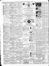 Star of Gwent Friday 06 January 1893 Page 4