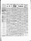 Star of Gwent Friday 06 January 1893 Page 9