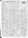 Star of Gwent Friday 03 February 1893 Page 8