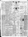 Star of Gwent Friday 03 March 1893 Page 4