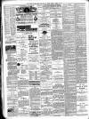 Star of Gwent Friday 10 March 1893 Page 2