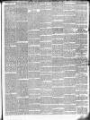 Star of Gwent Friday 10 March 1893 Page 3