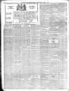 Star of Gwent Friday 17 March 1893 Page 6