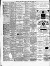 Star of Gwent Friday 05 January 1894 Page 4