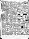 Star of Gwent Friday 12 January 1894 Page 4
