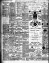 Star of Gwent Friday 19 January 1894 Page 4
