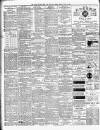 Star of Gwent Friday 18 May 1894 Page 4