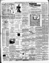 Star of Gwent Friday 09 November 1894 Page 2
