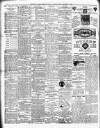 Star of Gwent Friday 09 November 1894 Page 4