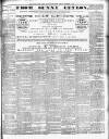Star of Gwent Friday 09 November 1894 Page 11