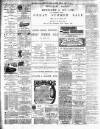 Star of Gwent Friday 12 July 1895 Page 2