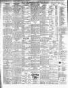 Star of Gwent Friday 12 July 1895 Page 8