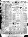 Star of Gwent Friday 03 January 1896 Page 4