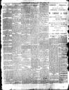 Star of Gwent Friday 03 January 1896 Page 5