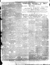 Star of Gwent Friday 03 January 1896 Page 10