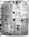 Star of Gwent Friday 10 January 1896 Page 4