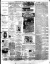 Star of Gwent Friday 17 January 1896 Page 2