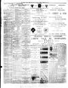 Star of Gwent Friday 24 January 1896 Page 4
