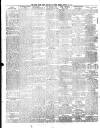 Star of Gwent Friday 24 January 1896 Page 8