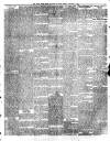 Star of Gwent Friday 31 January 1896 Page 3